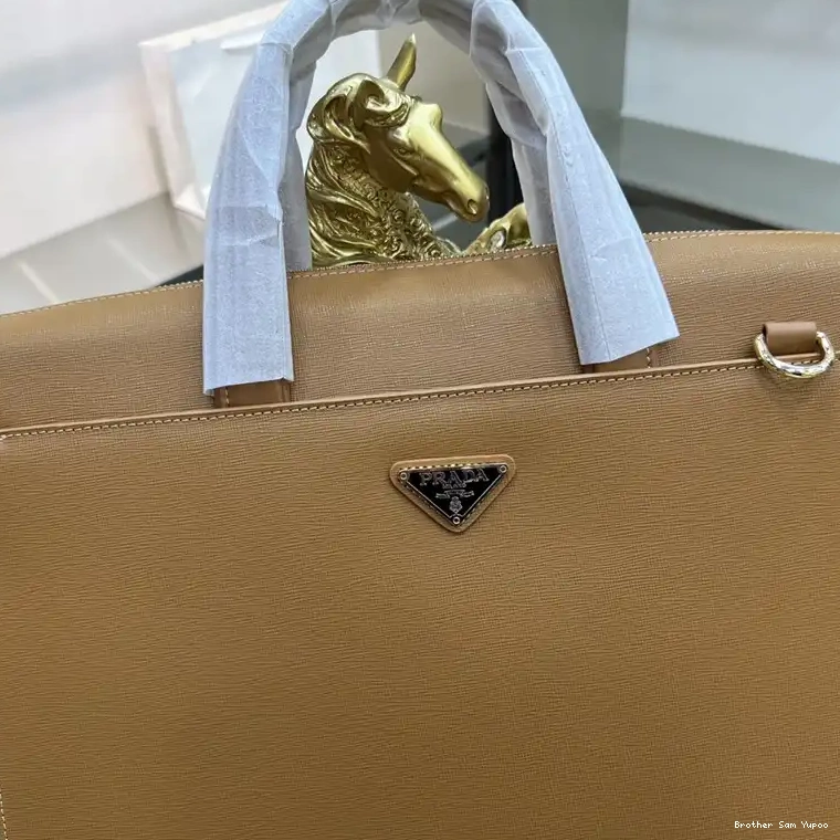 Brother Sam Yupoo Bag Prada 2301YZ0038 0617